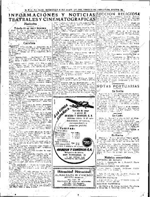 ABC SEVILLA 06-07-1949 página 12