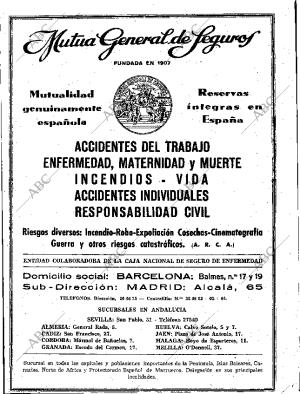 ABC SEVILLA 06-07-1949 página 15