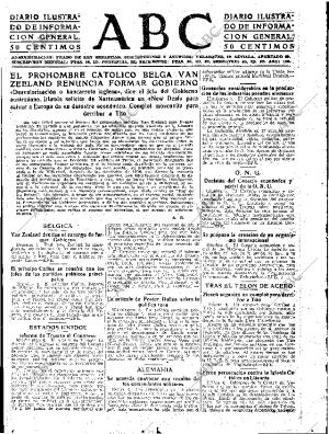 ABC SEVILLA 06-07-1949 página 3