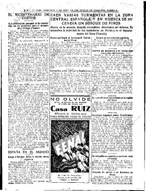 ABC SEVILLA 06-07-1949 página 5