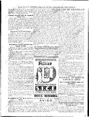 ABC SEVILLA 06-07-1949 página 6