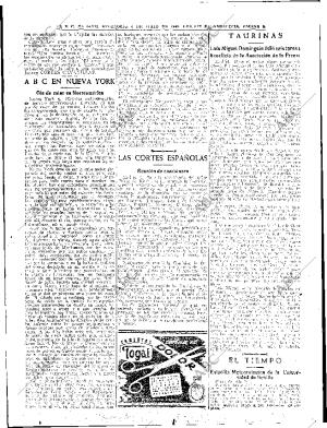 ABC SEVILLA 06-07-1949 página 8