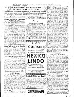 ABC SEVILLA 06-07-1949 página 9