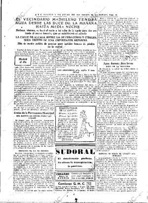 ABC MADRID 07-07-1949 página 13