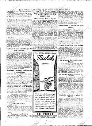 ABC MADRID 07-07-1949 página 14