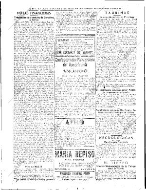 ABC SEVILLA 09-07-1949 página 10