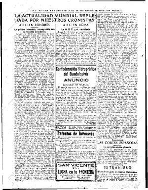 ABC SEVILLA 09-07-1949 página 4