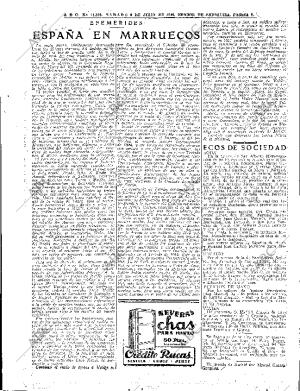 ABC SEVILLA 09-07-1949 página 7