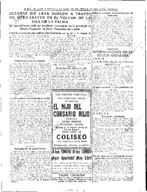 ABC SEVILLA 09-07-1949 página 8