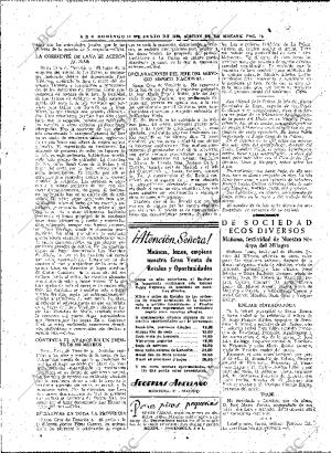 ABC MADRID 10-07-1949 página 16