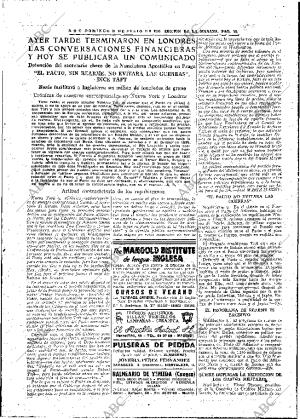 ABC MADRID 10-07-1949 página 17