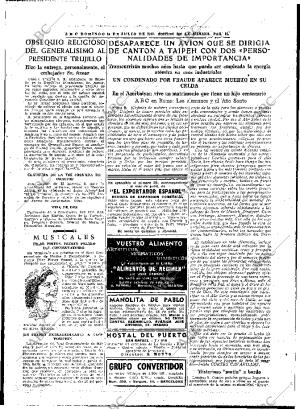 ABC MADRID 10-07-1949 página 21