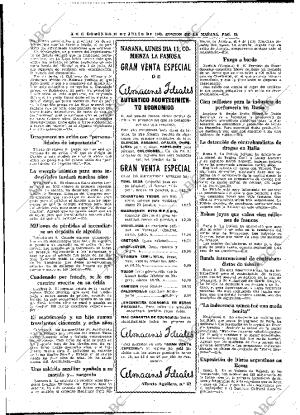 ABC MADRID 10-07-1949 página 22