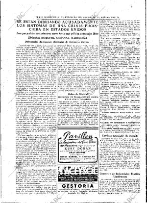 ABC MADRID 10-07-1949 página 25