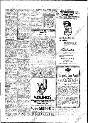 ABC MADRID 10-07-1949 página 30