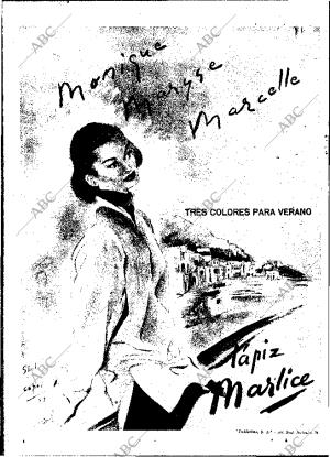 ABC MADRID 10-07-1949 página 32