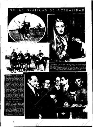 ABC MADRID 10-07-1949 página 5