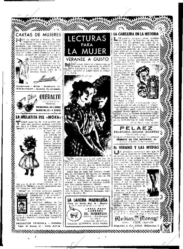 ABC MADRID 10-07-1949 página 7