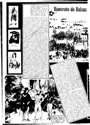 ABC MADRID 10-07-1949 página 8