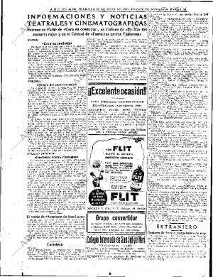 ABC SEVILLA 12-07-1949 página 14
