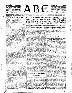 ABC SEVILLA 12-07-1949 página 3