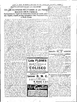 ABC SEVILLA 12-07-1949 página 8