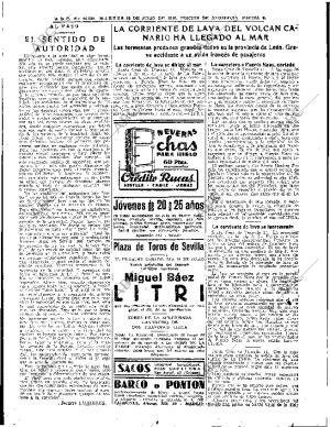 ABC SEVILLA 12-07-1949 página 9