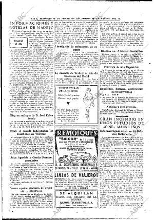 ABC MADRID 13-07-1949 página 12