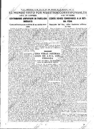 ABC MADRID 13-07-1949 página 13