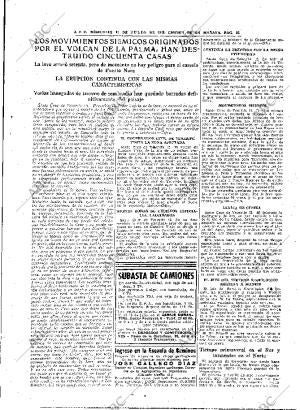 ABC MADRID 13-07-1949 página 15