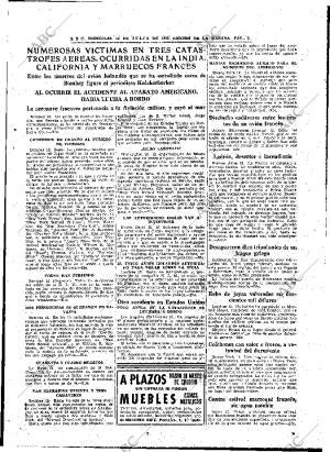 ABC MADRID 13-07-1949 página 17