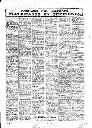 ABC MADRID 13-07-1949 página 20