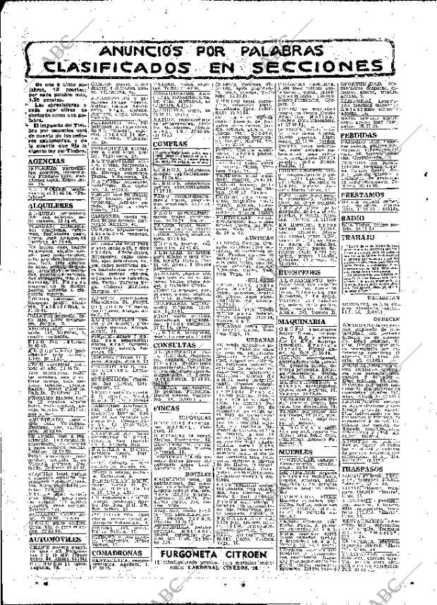 ABC MADRID 13-07-1949 página 20