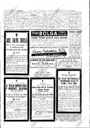 ABC MADRID 13-07-1949 página 21