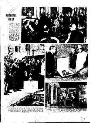 ABC MADRID 13-07-1949 página 5