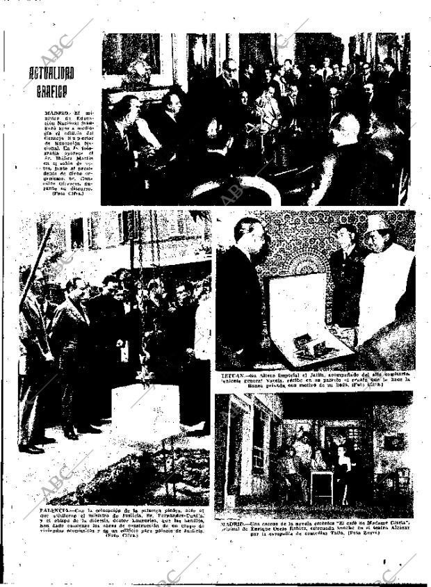 ABC MADRID 13-07-1949 página 5