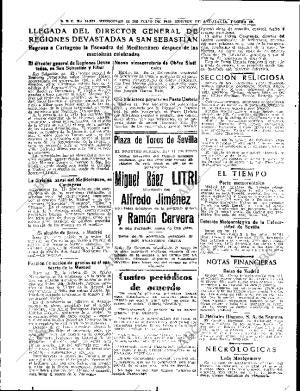 ABC SEVILLA 13-07-1949 página 10