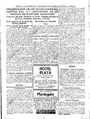 ABC SEVILLA 13-07-1949 página 11