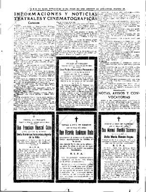 ABC SEVILLA 13-07-1949 página 13