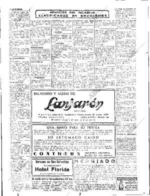 ABC SEVILLA 13-07-1949 página 14