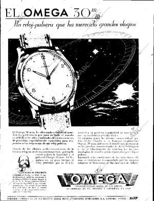 ABC SEVILLA 13-07-1949 página 16