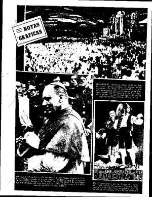 ABC SEVILLA 13-07-1949 página 2