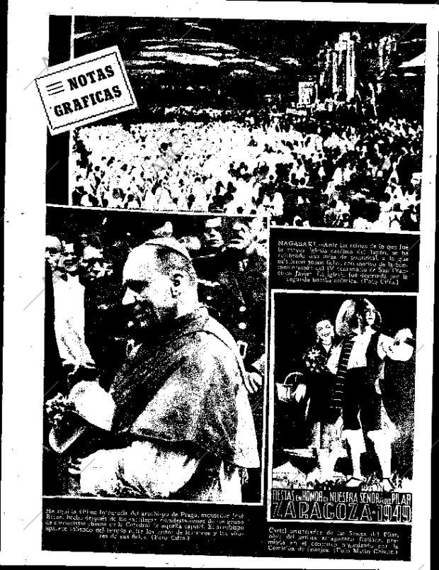 ABC SEVILLA 13-07-1949 página 2