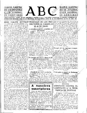ABC SEVILLA 13-07-1949 página 3
