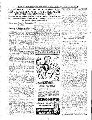 ABC SEVILLA 13-07-1949 página 4