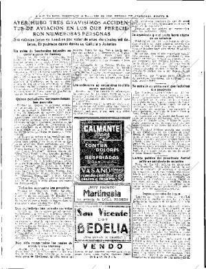 ABC SEVILLA 13-07-1949 página 8