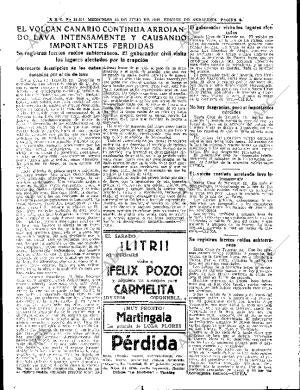 ABC SEVILLA 13-07-1949 página 9