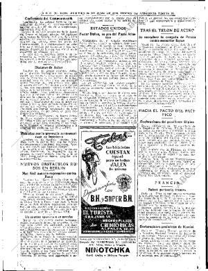ABC SEVILLA 14-07-1949 página 10