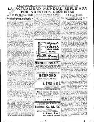 ABC SEVILLA 14-07-1949 página 11