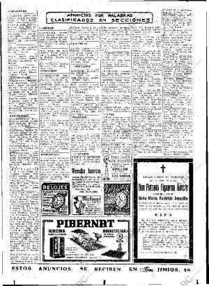 ABC SEVILLA 14-07-1949 página 16